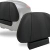 510xIN8hgUL._AC_SL1200_.jpg Encosto Almofadado para Baú de Moto – Super Macio e Confortável para o Garupa, Ideal para Bauletos Universais