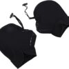512VF42exsL._AC_SL1500_.jpg aqxreight 2 Pçs Luvas de Guiador da Motocicleta Impermeabilização Moto Lidar Com Aperto Tempo Frio Luvas Térmicas Inverno Mão Mais Quente Muff