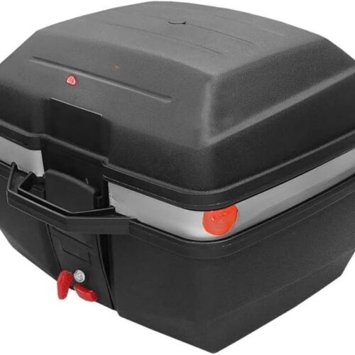 514TNnmSSgL._AC_SL1000_.jpg Baú Bauleto Moto C/Base e Kit de Parafusos 27L