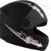 514mLFfuFiL._AC_SL1200_.jpg Capacete Infantil Pro Tork Liberty Four Kids Varias Cores Moto Fechado Unissex Masculino Feminino Criança