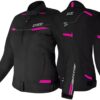 514wt0i-3wL._AC_SL1200_.jpg Jaqueta Feminina/Masculino Moto Motociclista X11 Guard2