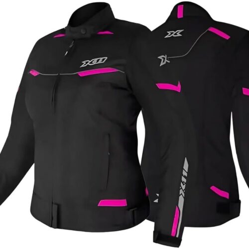 514wt0i-3wL._AC_SL1200_.jpg Jaqueta Feminina/Masculino Moto Motociclista X11 Guard2