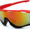 515nry7HnRL._AC_SL1000_.jpg Óculos de Sol Esportivo Espelhado Mtb Speed Kit 2 Unidades