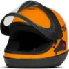 515pN96YzrL._AC_SL1200_.jpg Pro Tork Capacete Sport Moto Taxi 60 Laranja
