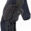 518gcmcgmVL._AC_SL1200_.jpg Luva X11 Fit X Motoqueir Moto Motociclista Bicicleta Motoboy