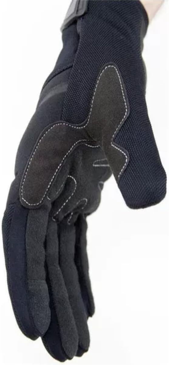 518gcmcgmVL._AC_SL1200_.jpg Luva X11 Fit X Motoqueir Moto Motociclista Bicicleta Motoboy
