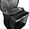 518uklDpRQL._AC_SL1200_.jpg Mochila/bag Impermeável Térmica Entrega Motoboy Delivery