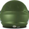 CAPACETE ABERTO MIXS WAY PRETO TAM. 58 VIS. FUMÊ