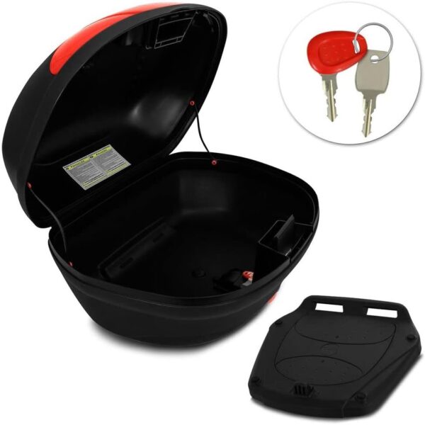 519vvhpaPVL._AC_SL1000_.jpg BAULETO 45L MONOLOCK SIMPLY GIVI
