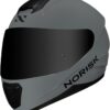 51ANmCJ8cmL._AC_SL1000_.jpg Capacete Norisk Razor Nardo Grey