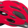 51AODRTA4kL._AC_SL1000_.jpg Capacete Ciclismo Gta Mtb Inmold Start com Led