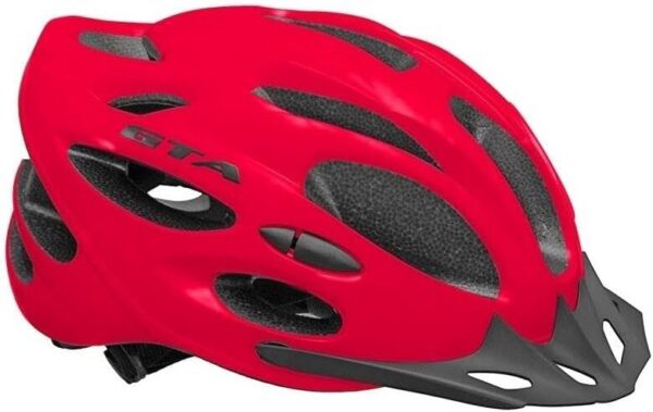 51AODRTA4kL._AC_SL1000_.jpg Capacete Ciclismo Gta Mtb Inmold Start com Led