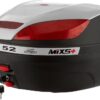 51AUajxRPLS._AC_SL1000_.jpg Bauleto 52 litros MIXS MX52 Prata