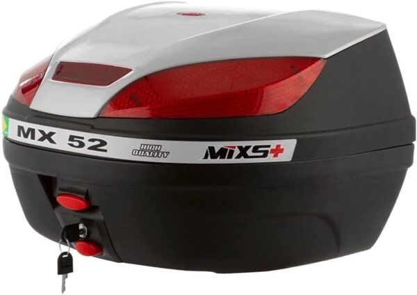 51AUajxRPLS._AC_SL1000_.jpg Bauleto 52 litros MIXS MX52 Prata