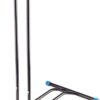 51BugdKFejL._AC_SL1500_.jpg Metaltec Suporte De Bike Bicicleta Cavalete De Apoio Para Chao Em Aco Compativel Com Aros 26 A 29 Resistente E Pratico