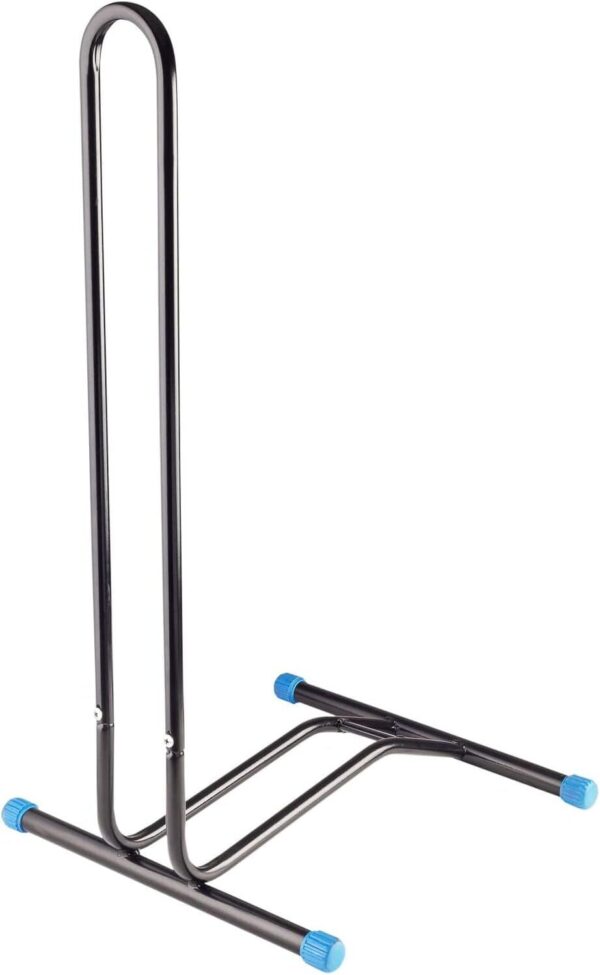 51BugdKFejL._AC_SL1500_.jpg Metaltec Suporte De Bike Bicicleta Cavalete De Apoio Para Chao Em Aco Compativel Com Aros 26 A 29 Resistente E Pratico