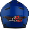 51CXFSf-9oL._AC_SL1200_.jpg Capacete Liberty Mx Pro Vision Tam.60 Azul