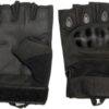 51DmFD9IjlL._AC_SL1500_.jpg LUVA TATICA MOTO BIKE MEIO DEDO