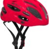 51EZM7SckUL._AC_SL1000_.jpg Capacete Ciclismo Gta Mtb Inmold Start com Led