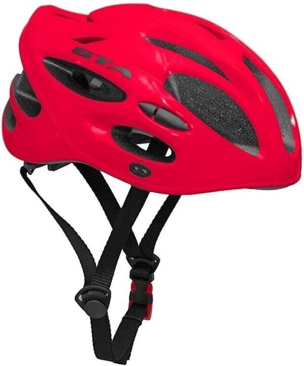51EZM7SckUL._AC_SL1000_.jpg Capacete Ciclismo Gta Mtb Inmold Start com Led