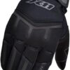 51Esihv5C7L._AC_SL1000_.jpg Luva X11 Fit X Motoqueir Moto Motociclista Bicicleta Motoboy