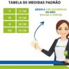 51FaFgoEzzL._AC_SL1000_.jpg Luva Longa de Proteção Solar FPU50+ UVA UVB Antiderrapante Dermato Moto Carro Ciclismo Flambé