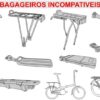 51FtRZnYCRL._AC_SL1024_.jpg BAÚ BOX BIKE