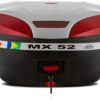 51GEwVjXDES._AC_SL1000_.jpg Bauleto 52 litros MIXS MX52 Prata