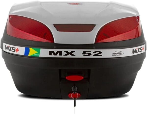 51GEwVjXDES._AC_SL1000_.jpg Bauleto 52 litros MIXS MX52 Prata