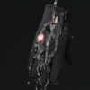 51GHQ6JbRQL._AC_SL1200_.jpg Luva Térmica Touch-Screen Resistente à Água e Frio para Moto e Ciclismo
