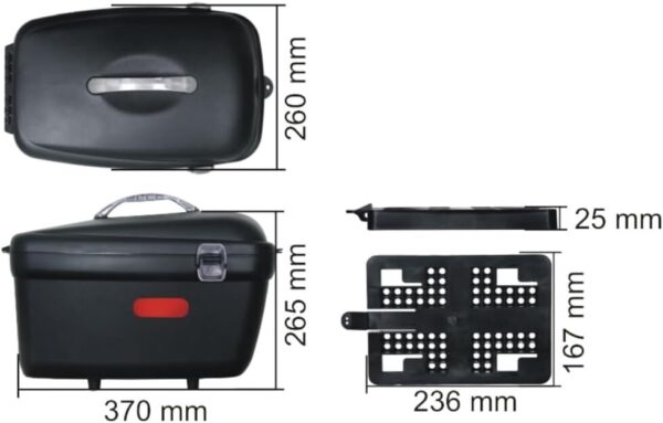 51HDI3tPb3L._AC_SL1024_.jpg BAÚ BOX BIKE