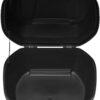 51IzOpYASL._AC_SL1200_.jpg Bauleto 35 Litros New Smart Box 4 Universal Lente Vermelha