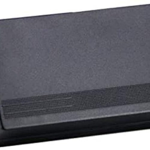 Carregador De Bateria De Lítio 67,2 V 4A Para Scooter Elétrico Inteligente Da Série 60 V 13, Adaptador De Energia Universal Li-Ion Para Auto-equilíbrio Monociclo Skate Hoverboard,B,Extremely12