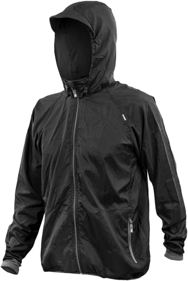 51M9emIVUkL._AC_SL1000_.jpg Jaqueta Corta-Vento WindFlow CURTLO - Masculino, tam. G, cor preto Jaqueta Corta-Vento WindFlow CURTLO - Masculino, tam. P, cor preto CURTLOmasculino
