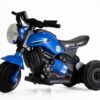 51MP4WsmQcL._AC_SL1000_.jpg Mini Moto Motorizada Triciclo Passeio Street (Azul)