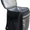 51NKCgP4q0L._AC_SL1024_.jpg Mochila/bag Impermeável Térmica Entrega Motoboy Delivery