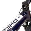 51NQo5hsVmL._AC_SL1200_.jpg Bicicleta Aro 29 Absolute Nero 5 21 Veocidades MTB Aluminio Freio Mecânico Suspensão 80mm