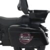 51OltMoatVL._AC_SL1280_.jpg Brinquedos Bandeirante - Moto King Rider (Black) Elétrica 12V