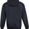 Jaqueta New Era Corta Vento (Windbreaker) New York Yankees MLB