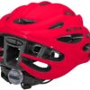 51PubyBmzEL._AC_SL1000_.jpg Capacete Ciclismo Gta Mtb Inmold Start com Led