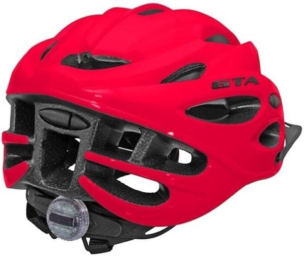 51PubyBmzEL._AC_SL1000_.jpg Capacete Ciclismo Gta Mtb Inmold Start com Led