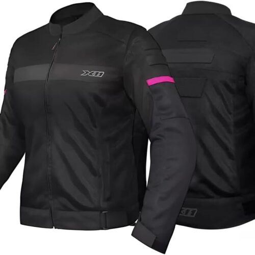 51Q-Vk6UdL._AC_SL1200_.jpg Jaqueta Moto X11 Super Air Motoqueiro Motociclista