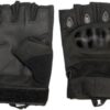 51QEBlI3OlL._AC_SL1300_.jpg LUVA TATICA MOTO BIKE MEIO DEDO