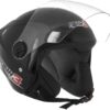 51QV5RzD1uL._AC_SL1000_.jpg CAPACETE ABERTO PRO TORK NEW LIBERTY 3 SOLID PRETO TAM. 58