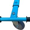 Carrinho hoverkart assento para hoverboard 6.5 8.5 10 polegadas Universal até 120kg (ANT-0002AZ)