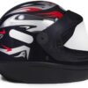 51S9I-AcHqL._AC_SL1000_.jpg Capacete San Marino Classic Preto