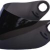 51SX1JEpS5L._AC_SL1200_.jpg Viseira Capacete Mixs Fokker / MX5 / Etceter