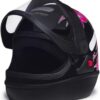 Capacete San Marino Femme Preto Automatico Original