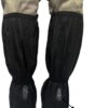 51SwhEPuTjL._AC_SL1200_.jpg CAPA DE CHUVA PARA CALÇADOS capa impermeável p/motoqueiro moto tenis shows Preta (L, BR, Adulto, Numérico, G, 36)