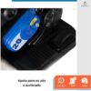 51TEF1bwfqL._AC_SL1000_.jpg Mini Moto Motorizada Triciclo Passeio Street (Azul)